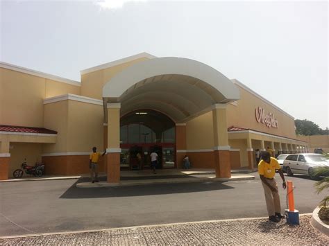 mega mart kingston jamaica website|Buy Megamart Products Online in Jamaica .